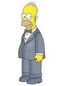 Quiz Simpson