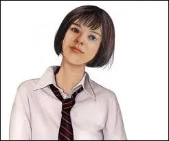 Quelle est la date de sortie du CD Oksa Pollock 1 ?