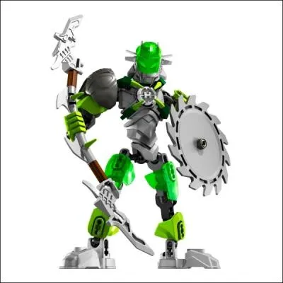 De qui est-il question ?