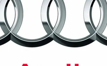 Quiz Logos
