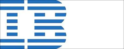 Compl�tez ce logo :