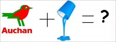 Quel logo va donner l'addition de ces deux symboles ? (cliquez sur l'image pour l'agrandir)