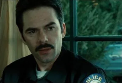 Que lui offre Charlie ?