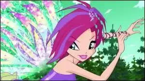 Comment s'appelle la fe de la technologie ?