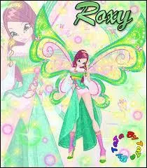 Comment s'appelle la fe des animaux ?