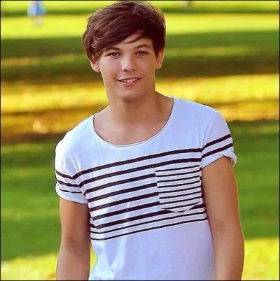 Quel est son signe particulier ?