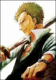 De quelle couleur sont ses cheveux ?