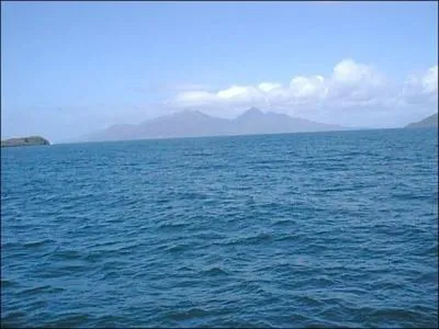 Quelle longueur quivaut  un mile nautique ?