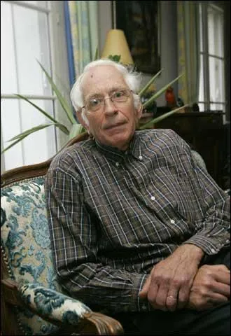 Quel franais a reu le prix Nobel de chimie en 2005 ?