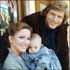 Qu'arrive-t-il à Rose dans l'épisode "Rage" ?