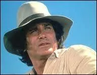 Dans "Un nouveau départ", qui danse avec Charles ?