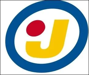 Associez la lettre du logo  la marque correspondante.