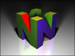 Associer la lettre logo a sa marque initial