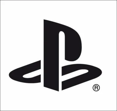 Associez la lettre du logo  la marque correspondante.