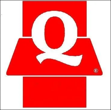 Associez la lettre du logo  la marque correspondante.