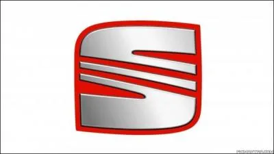 Associez la lettre du logo  la marque correspondante.