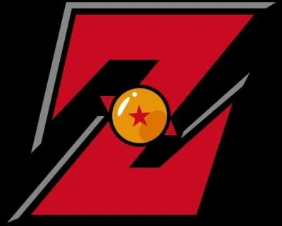 Associez la lettre du logo  la marque correspondante.