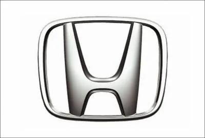 Associez la lettre du logo  la marque correspondante.