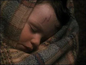 Un seul de ces couples aura la possibilit de voir grandir leur enfant, lequel ?