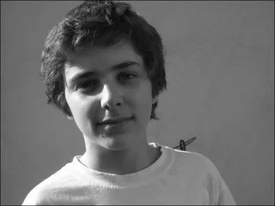 Comment s'appelle l'an ?