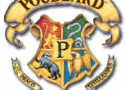 Quiz Harry Potter : Poudlard, ses fondateurs - Beaubton et Dumstrang