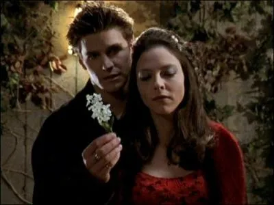 Qui tue toute la famille de Drusilla ?