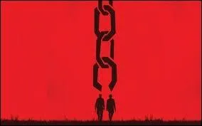 C'est l'affiche de ...