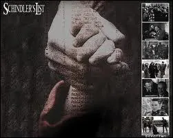 C'est l'affiche de ...