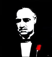 C'est l'affiche de ...