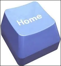 Que doit-on faire  la  touche  pour tre dbarrass (en tout cas, pour un moment) ?