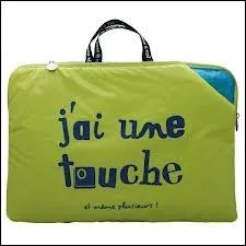 Dans ce sport, la remise en jeu du ballon, aprs une sortie du terrain du ballon par les cts, est caractrise par un alignement des joueurs des 2 quipes. Il s'agit ?