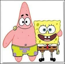 Comment est la  touche  pour ceux qui n'ont pas  le truc  ?