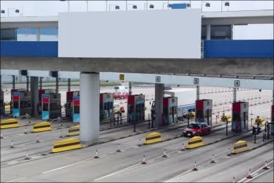 Voil, vous tes prts pour rejoindre le  page  qui se traduit :