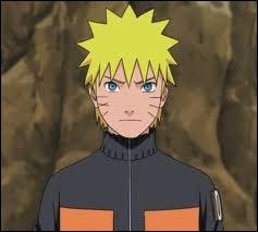 Et enfin de quel démon à queue Naruto est-il le Jinchuriki ?