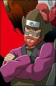 De quel dmon  queue Roshi tait-il le Jinchuriki ?