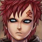 Quiz Naruto