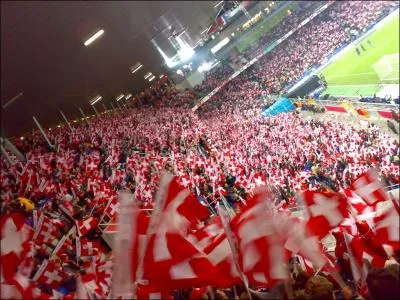 Combien de finales le Brsil a-t-il perdues ?