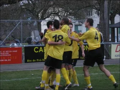 Qui organisa la Coupe du monde de football de 1954 ?