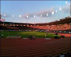 Combien de 1/2 finales le Brsil a-t-il disputes ?