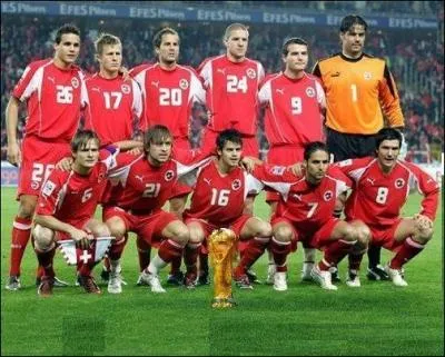 O s'est dispute la Coupe du monde de football de 2002 ?