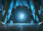 Quiz Les sries Stargate