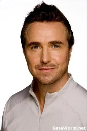  quelle srie appartient ce docteur ?