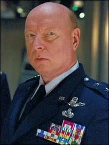  quelle srie appartient ce personnage ?