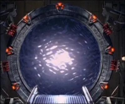  quelle srie appartient cette porte des toiles ?