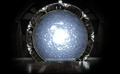  quelle srie appartient cette porte des toiles ?