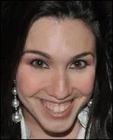 Qui est cette actrice ?