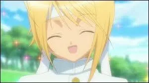 Fait-il partie de la srie ?