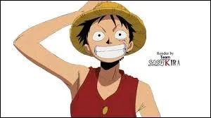 Fait-il partie de la srie ?