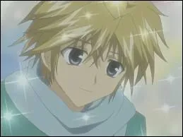 Fait-il partie de la srie ?