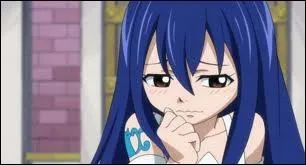 Quel est le personnage ?